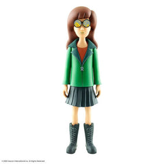 Daria Action Figure Set Daria & Jane 20 cm 0810140241184