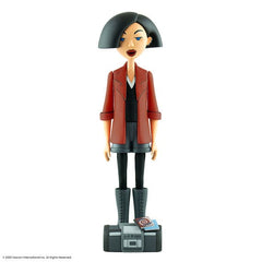 Daria Action Figure Set Daria & Jane 20 cm 0810140241184