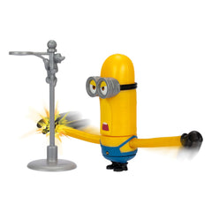 Despicable Me 4 Mega Minion Action Figure Tim 0630996592793