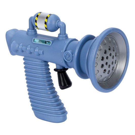 Despicable Me 4 Roleplay Replica Fartblaster Mini 0630996592908