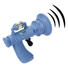 Despicable Me 4 Roleplay Replica Fartblaster Mini 0630996592908