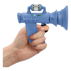 Despicable Me 4 Roleplay Replica Fartblaster Mini 0630996592908