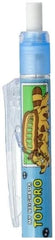 My Neighbor Totoro Mechanical Pencil Vehicles 4549743739724
