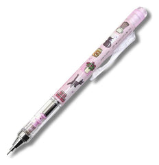 Kiki's Delivery Service Mechanical Pencil Jiji & Kiki Shopping 4549743739731