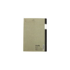My Neighbor Totoro Retro Notebook Totoro  4961524882472
