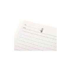 Kiki´s Delivery Service Retro Notebook Jiji 4961524882519