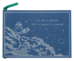 My Neighbor Totoro Greeting Card  4961524969814