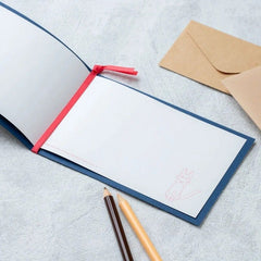 Kiki's Delivery Service Greeting Card  4961524969821