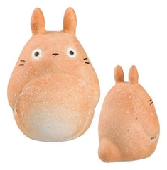 My Neighbor Totoro Statue 3-Pack Totoro Shigaraki  4549743981246