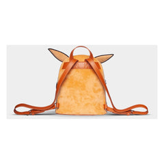 Pokémon Backpack Mini Eevee 8718526176469