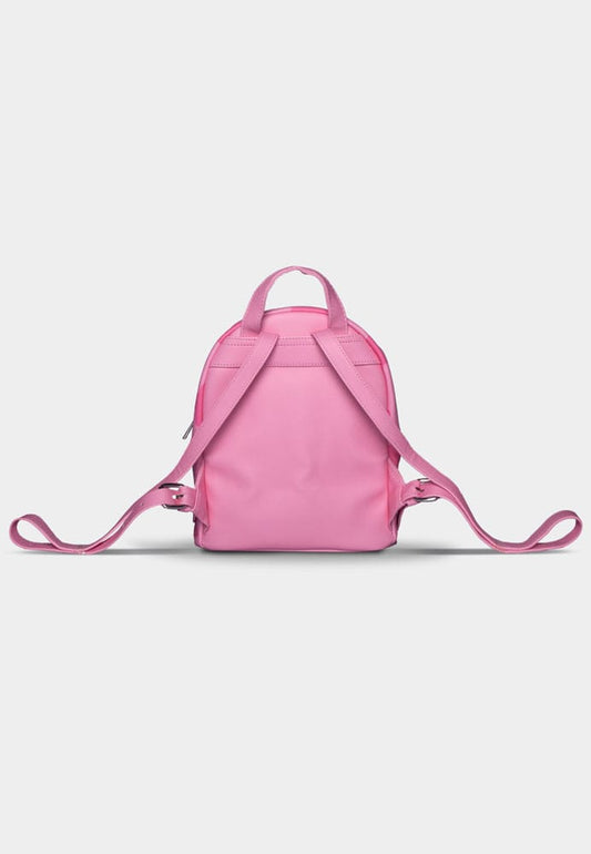Pusheen Backpack Mini Pusheen Sleeping 8718526412642
