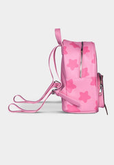 Pusheen Backpack Mini Pusheen Sleeping 8718526412642