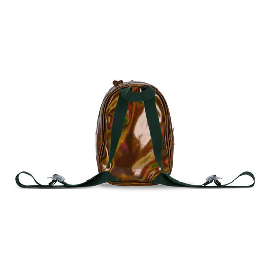 Guardians of the Galaxy Mini Backpack I Am Groot Shiny 8718526417968