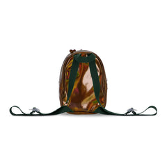 Guardians of the Galaxy Mini Backpack I Am Groot Shiny 8718526417968
