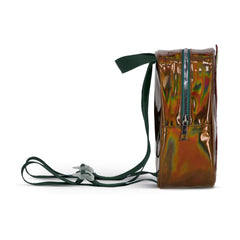 Guardians of the Galaxy Mini Backpack I Am Groot Shiny 8718526417968