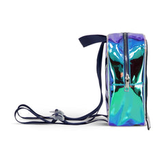 Harry Potter Mini Backpack Hedwig Shiny 8718526417197