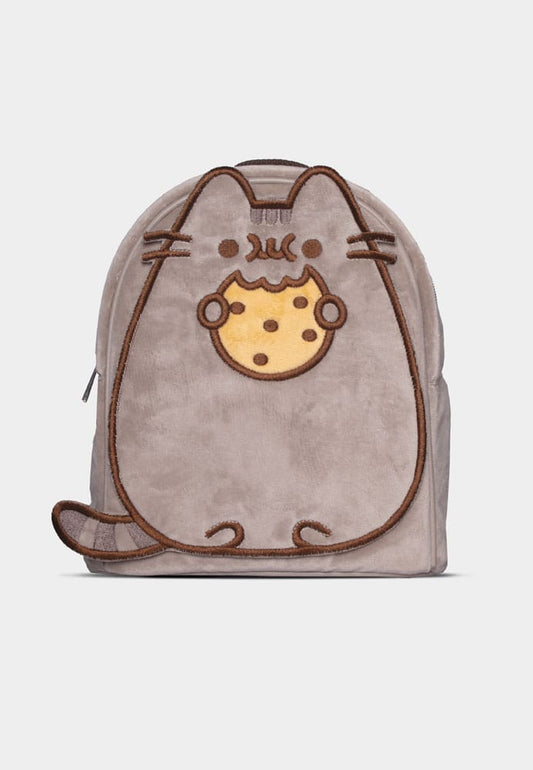 Pusheen Backpack Mini Pusheen Cookie 8718526412659