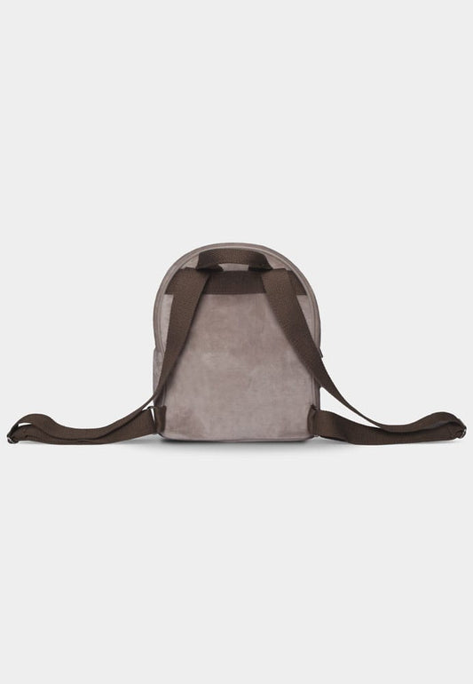 Pusheen Backpack Mini Pusheen Cookie 8718526412659