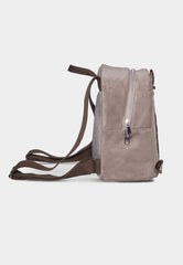 Pusheen Backpack Mini Pusheen Cookie 8718526412659
