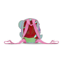 Hatsune Miku Mini Backpack Shiny  8718526417203