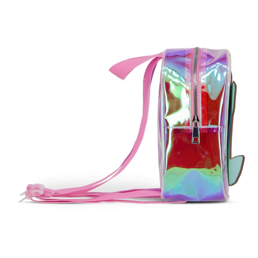 Hatsune Miku Mini Backpack Shiny  8718526417203