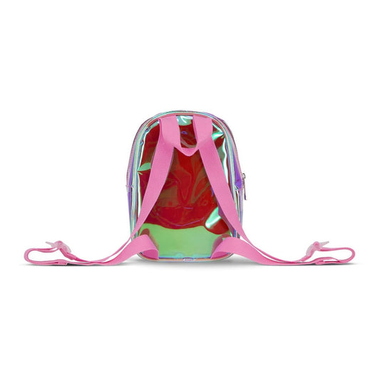 Pusheen Mini Backpack Shiny  8718526417210