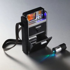 Star Trek: The Original Series Replica 1/1 Tricorder 5056474219191