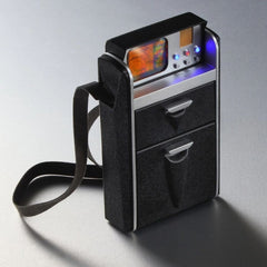 Star Trek: The Original Series Replica 1/1 Tricorder 5056474219191