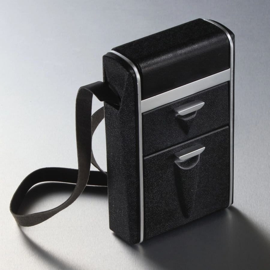 Star Trek: The Original Series Replica 1/1 Tricorder 5056474219191