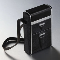 Star Trek: The Original Series Replica 1/1 Tricorder 5056474219191