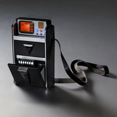 Star Trek: The Original Series Replica 1/1 Tricorder 5056474219191