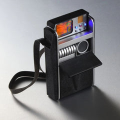 Star Trek: The Original Series Replica 1/1 Tricorder 5056474219191