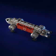 Space: 1999 Model Deluxe VIP Eagle (ALP5) 13 cm 5056474222917