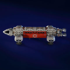 Space: 1999 Model Deluxe VIP Eagle (ALP5) 13 cm 5056474222917