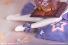 Honkai Impact 3rd PVC Statue Elysia: Herrscher of Human: Ego Figure Little Herrscher Ver. 9 cm 6942421155768