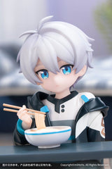 Honkai Impact 3rd PVC Statue Kevin: Little Flame-Chaser Ver. 9 cm 6942421179955