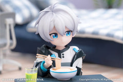 Honkai Impact 3rd PVC Statue Kevin: Little Flame-Chaser Ver. 9 cm 6942421179955