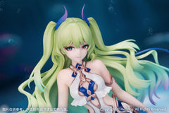 Honkai Impact 3rd Gift+ PVC Statue 1/8 Mobius Daughter of Corals Ver. 21 cm 6942421181781