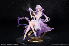 Honkai: Star Rail Gift+ PVC Statue 1/8 Castorice Star Rail Live Ver. 19 cm 6942421186564