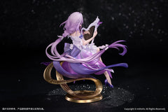 Honkai: Star Rail Gift+ PVC Statue 1/8 Castorice Star Rail Live Ver. 19 cm 6942421186564