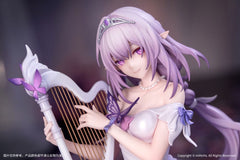 Honkai: Star Rail Gift+ PVC Statue 1/8 Castorice Star Rail Live Ver. 19 cm 6942421186564