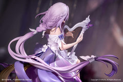 Honkai: Star Rail Gift+ PVC Statue 1/8 Castorice Star Rail Live Ver. 19 cm 6942421186564