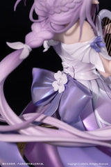 Honkai: Star Rail Gift+ PVC Statue 1/8 Castorice Star Rail Live Ver. 19 cm 6942421186564
