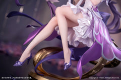 Honkai: Star Rail Gift+ PVC Statue 1/8 Castorice Star Rail Live Ver. 19 cm 6942421186564
