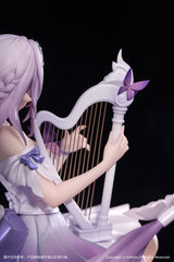Honkai: Star Rail Gift+ PVC Statue 1/8 Castorice Star Rail Live Ver. 19 cm 6942421186564