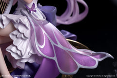 Honkai: Star Rail Gift+ PVC Statue 1/8 Castorice Star Rail Live Ver. 19 cm 6942421186564
