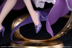 Honkai: Star Rail Gift+ PVC Statue 1/8 Castorice Star Rail Live Ver. 19 cm 6942421186564