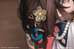 Honkai: Star Rail PVC Statue Ruan Mei: Past Self in Mirror Diorama Ver. 21 cm           6942421194224