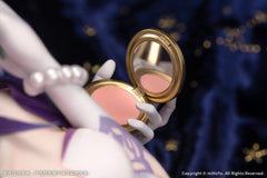 Honkai: Star Rail PVC Statue Diorama Robin: Flowing Nightglow Ver. 27 cm           6942421194231