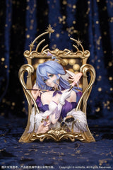 Honkai: Star Rail PVC Statue Diorama Robin: Flowing Nightglow Ver. 27 cm           6942421194231